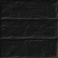 Плитка 33,15*33,15 Brick Black